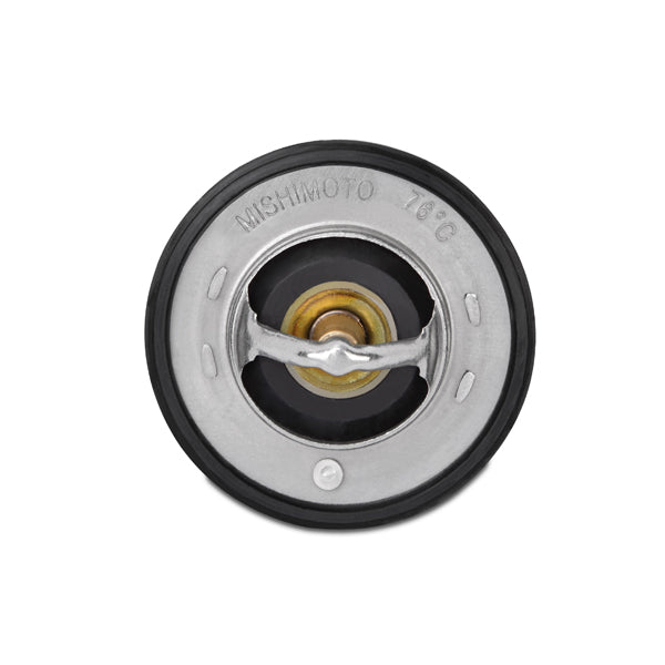 Subaru-BRZ-/-Toyota-GT86-Racing-Thermostat-76C-Mishimoto
