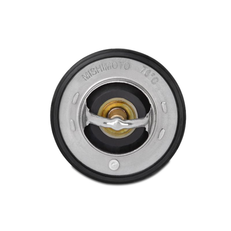 Subaru-BRZ-/-Toyota-GT86-Racing-Thermostat-76C-Mishimoto