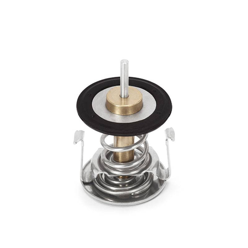 BMW-M52-M54-M56-Engines-Racing-Thermostat-Mishimoto-V2