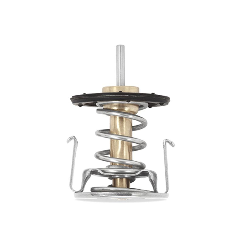 BMW-M52-M54-M56-Engines-Racing-Thermostat-Mishimoto-V2