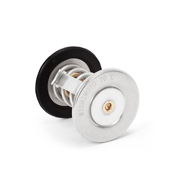 BMW-M52-M54-M56-Engines-Racing-Thermostat-Mishimoto-V2