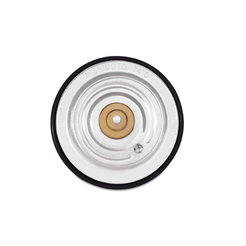 BMW-N52-N54-N55-Engines-Racing-Thermostat-Mishimoto