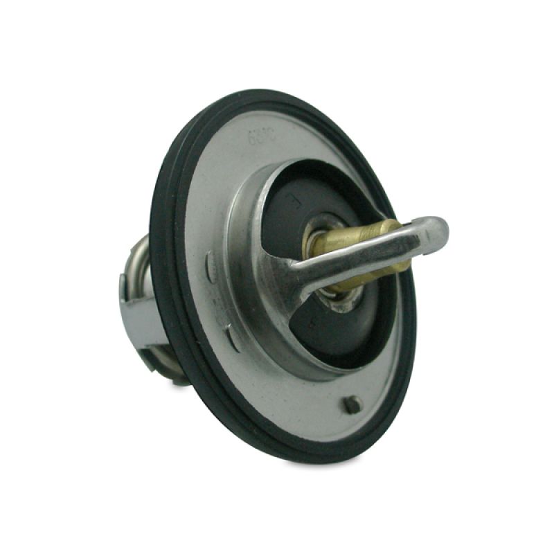 Mitsubishi-Lancer/EVO-6/7/8/9-Race-Thermostat-63C-Mishimoto