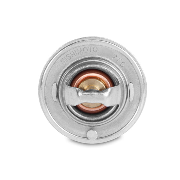 Toyota-MR2-85-86-Racing-Thermostat-71-Degrees-C-Mishimoto