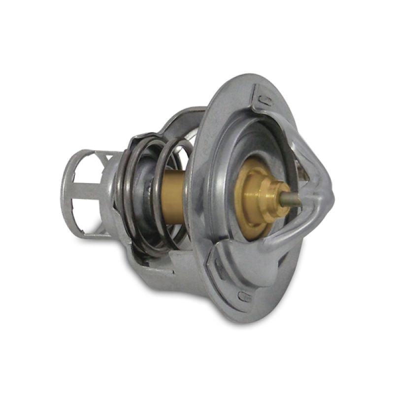 Nissan-Skyline-R32/R33/R34-GTR-RB-Thermostat-68C-Mishimoto
