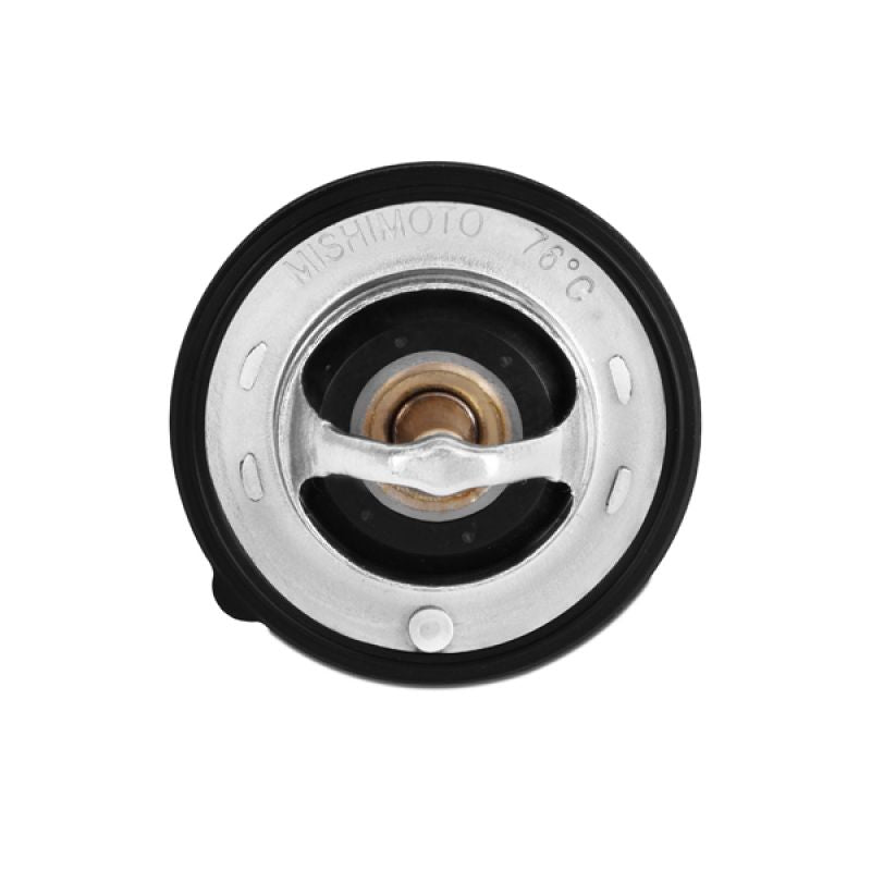 Mazda-RX8-04-10-Racing-Thermostat-76-Degrees-C-Mishimoto