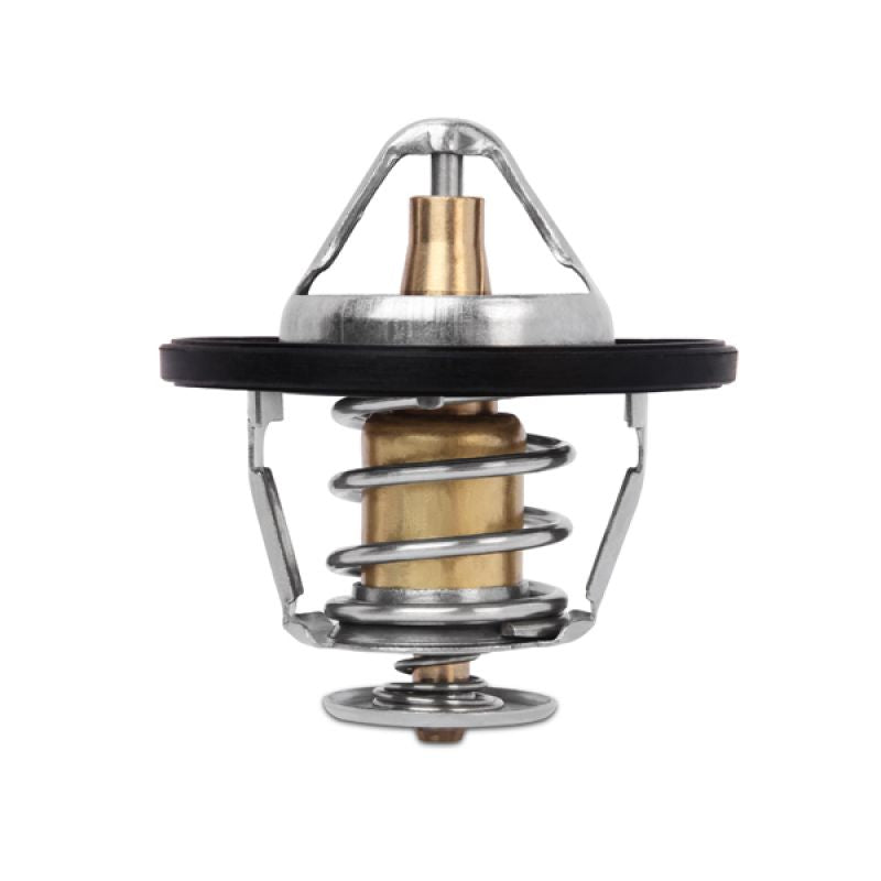 Honda-S2000-00-09-Racing-Thermostat-68-Degrees-C-Mishimoto