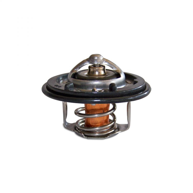 Toyota-Supra-86-92-MKIII-Racing-Thermostat-Mishimoto