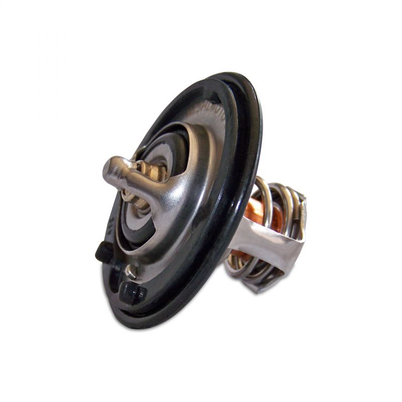 Toyota-Supra-86-92-MKIII-Racing-Thermostat-Mishimoto