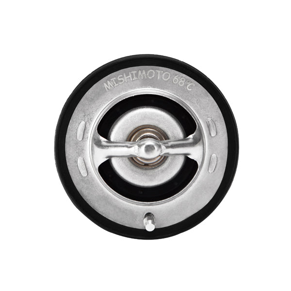 Toyota-Supra-93-98-MKIV-Racing-Thermostat-68C-Mishimoto