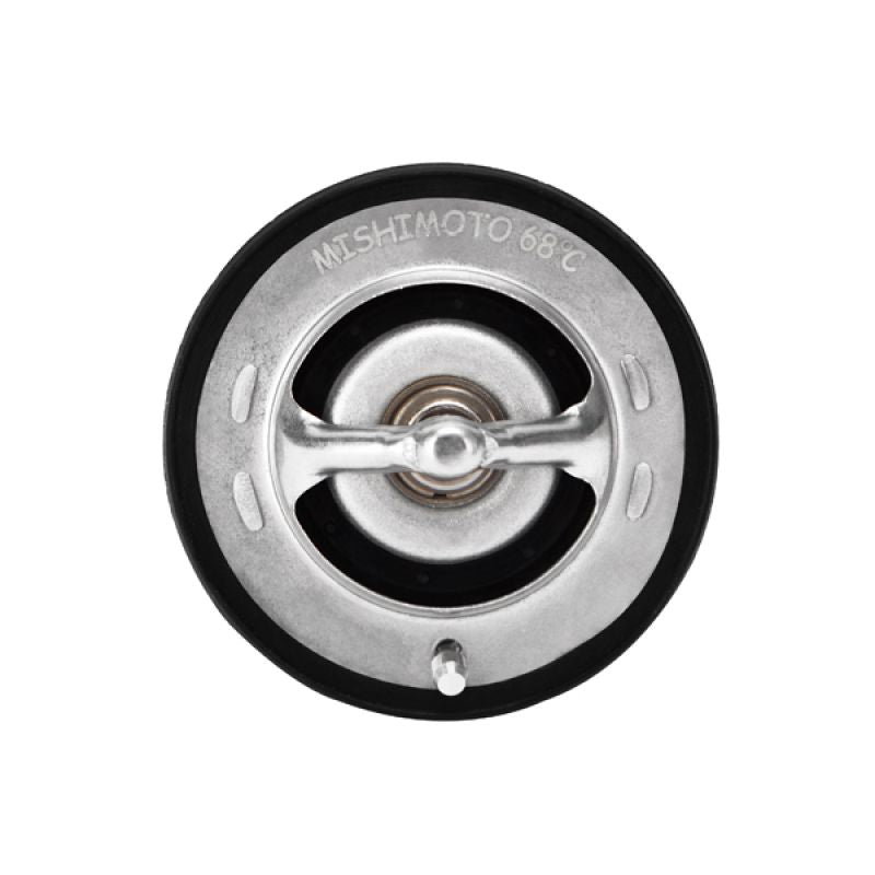 Toyota-Supra-93-98-MKIV-Racing-Thermostat-68C-Mishimoto