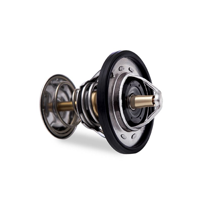 Chevrolet-Camaro-SS/ZL1-Racing-Thermostat-10-15-Mishimoto