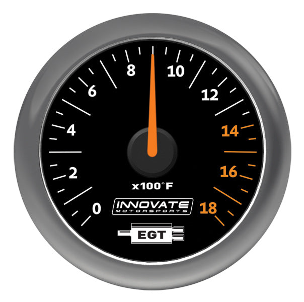 Innovate-MTX-A-Analog-Exhaust-Gas-Temp-(EGT)-Gauge
