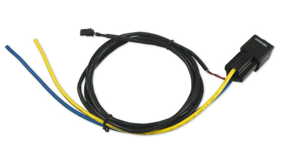 Innovate-PSB-1-PowerSafe-Boost-/-Wideband-Air/Fuel-Gauge