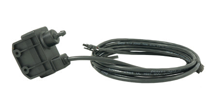Innovate-SCG-1-Solenoid-Boost-Controller-/-Wideband-Gauge