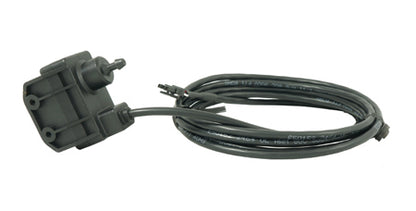 Innovate-SCG-1-Solenoid-Boost-Controller-/-Wideband-Gauge