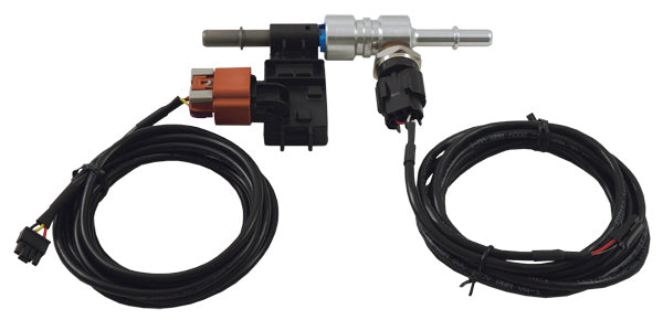 Innovate-SCG-1-Solenoid-Boost-Controller-/-Wideband-Gauge