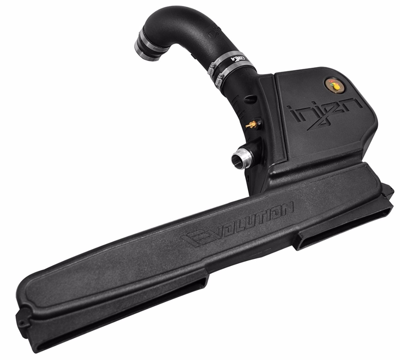 Audi-S3-13+-2.0-TSFI-Turbo-Evolution-Air-Intake-System-INJEN