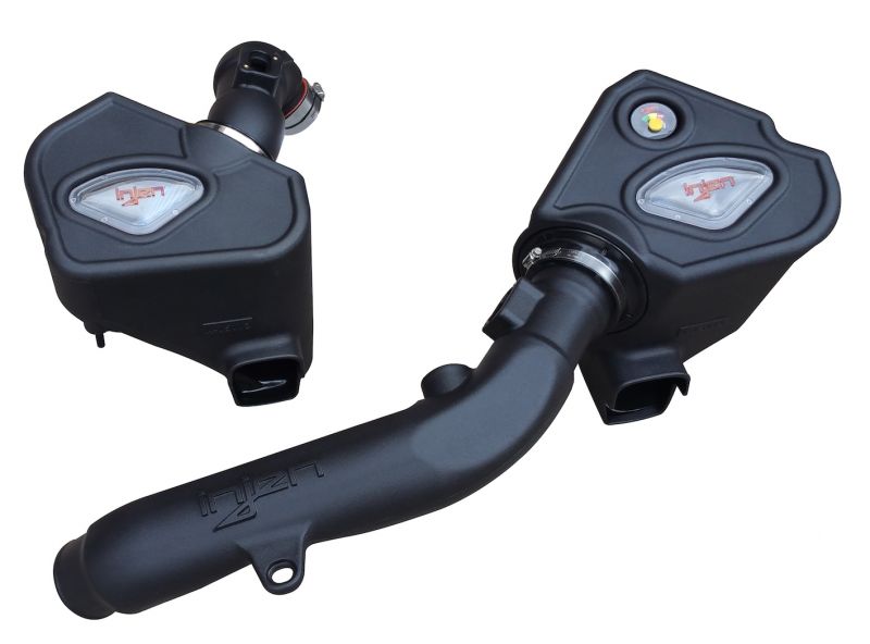 BMW-M3/M4-F80-14+-3.0-Turbo-Evolution-Intake-System-[INJEN]