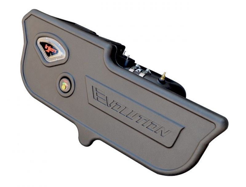 BMW-3/4-F80-2.0-4Cyl-Turbo-Evolution-Intake-System-[INJEN]