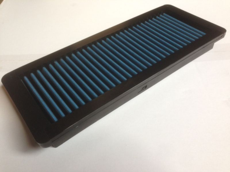 Mini-Cooper-10+-R56-1.6T-Panel-Filter-[INJEN]