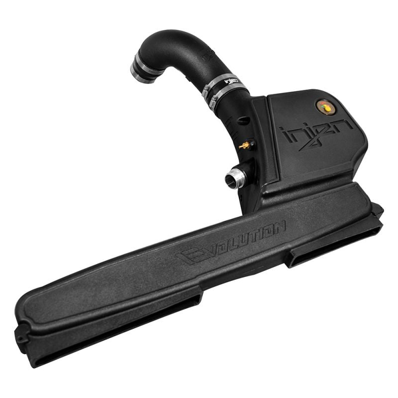 Seat-Leon-III-09+-2.0-TSI-Evolution-Intake-System-[INJEN]