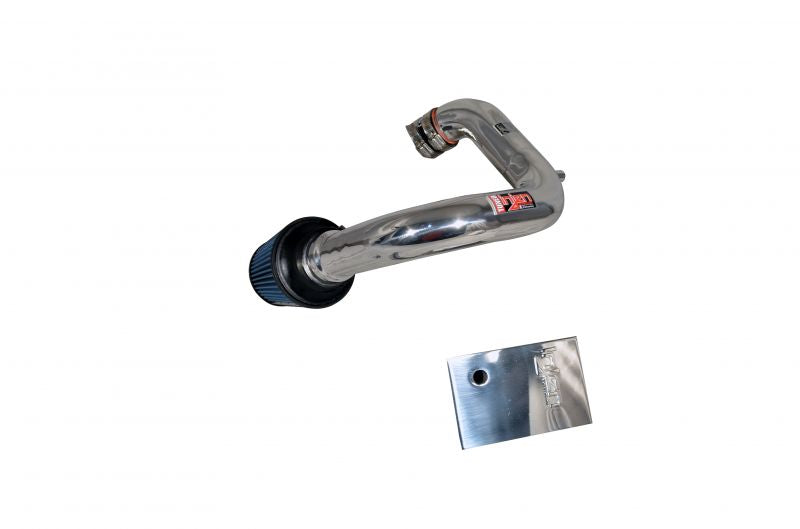 Toyota-IQ-09+-1.3L-Short-Ram-Air-Intake-System-[INJEN]