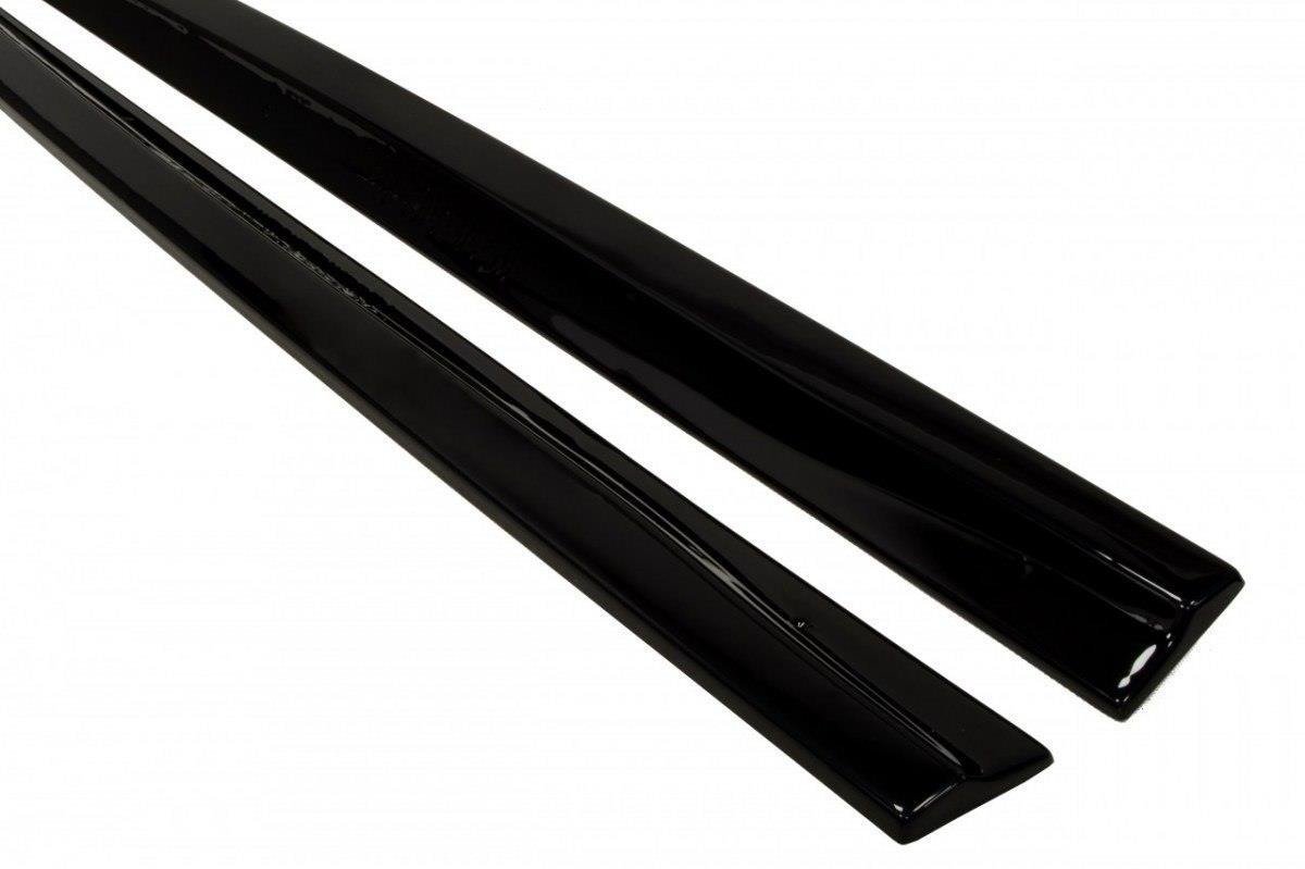 Side-Skirts-Diffusers-Renault-Megane-3-RS---Textured