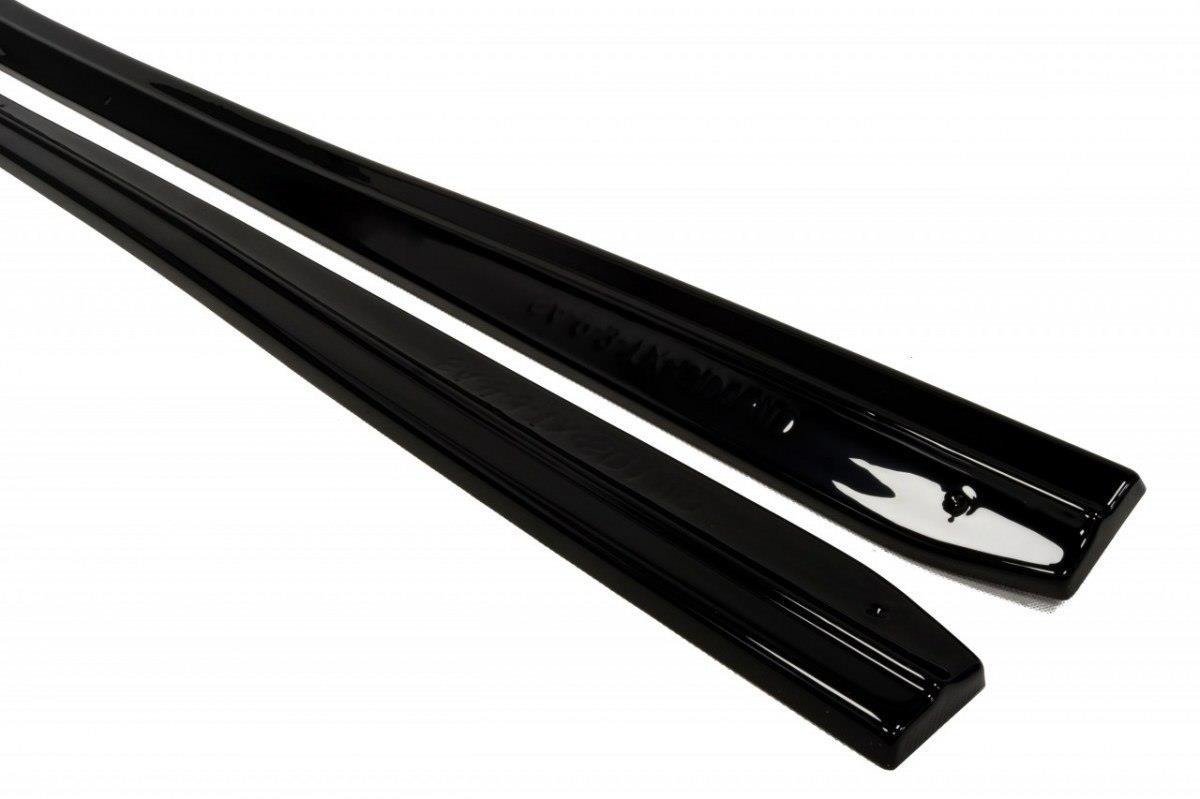 Side-Skirts-Diffusers-Saab-9-3-Turbo-X/-Aero-Facelift-T
