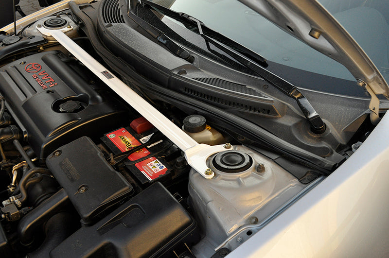 Toyota-Celica-00-05-T23-Ultra-R-Front-Upper-Strutbar-LHD-V2