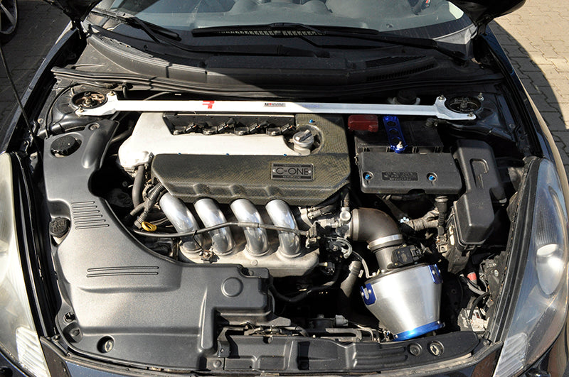 Toyota-Celica-00-05-T23-Ultra-R-Front-Upper-Strutbar-LHD-V2