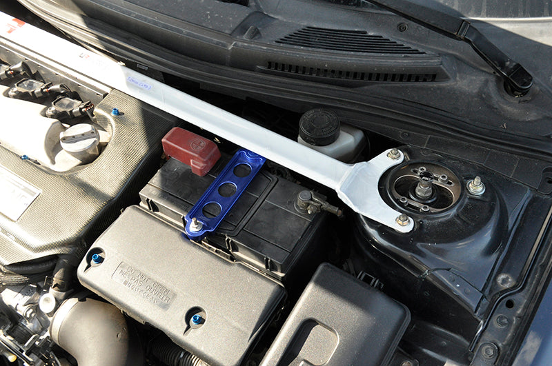 Toyota-Celica-00-05-T23-Ultra-R-Front-Upper-Strutbar-LHD-V2