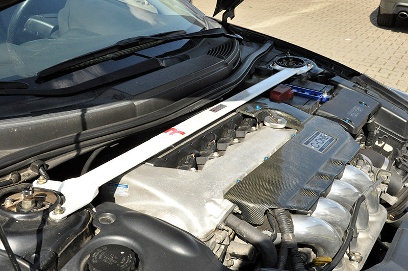 Toyota-Celica-00-05-T23-Ultra-R-Front-Upper-Strutbar-LHD-V2