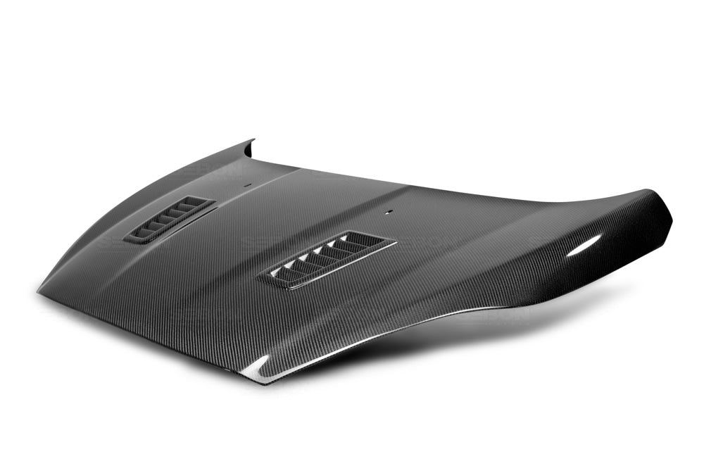 Ford-Fiesta-12+-Seibon-RS-Design-Carbon-Hood