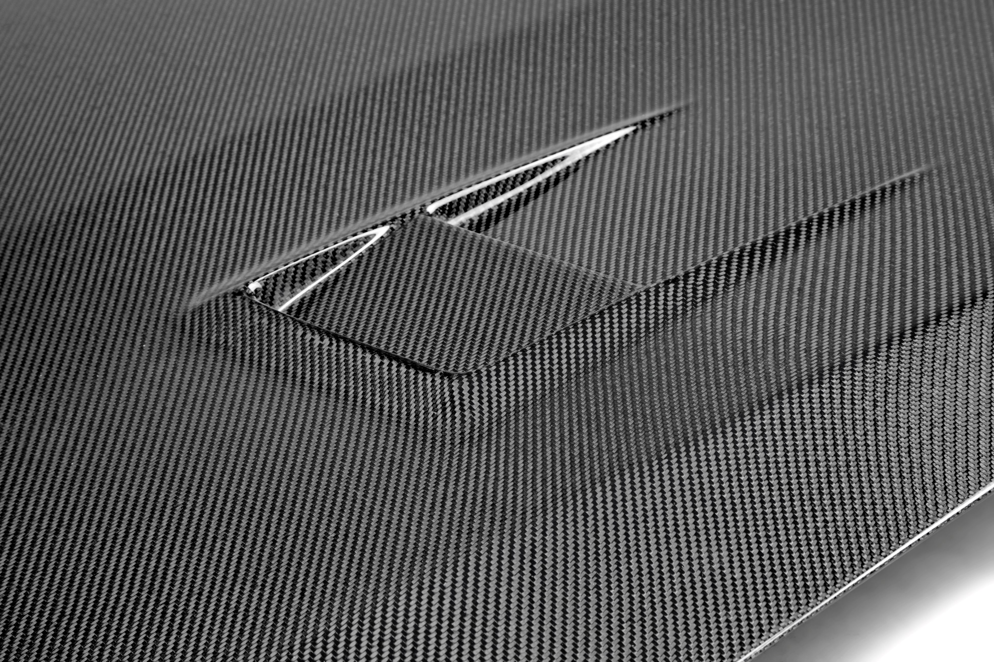 BMW-F22-14-18-DV-Style-Carbon-Hood