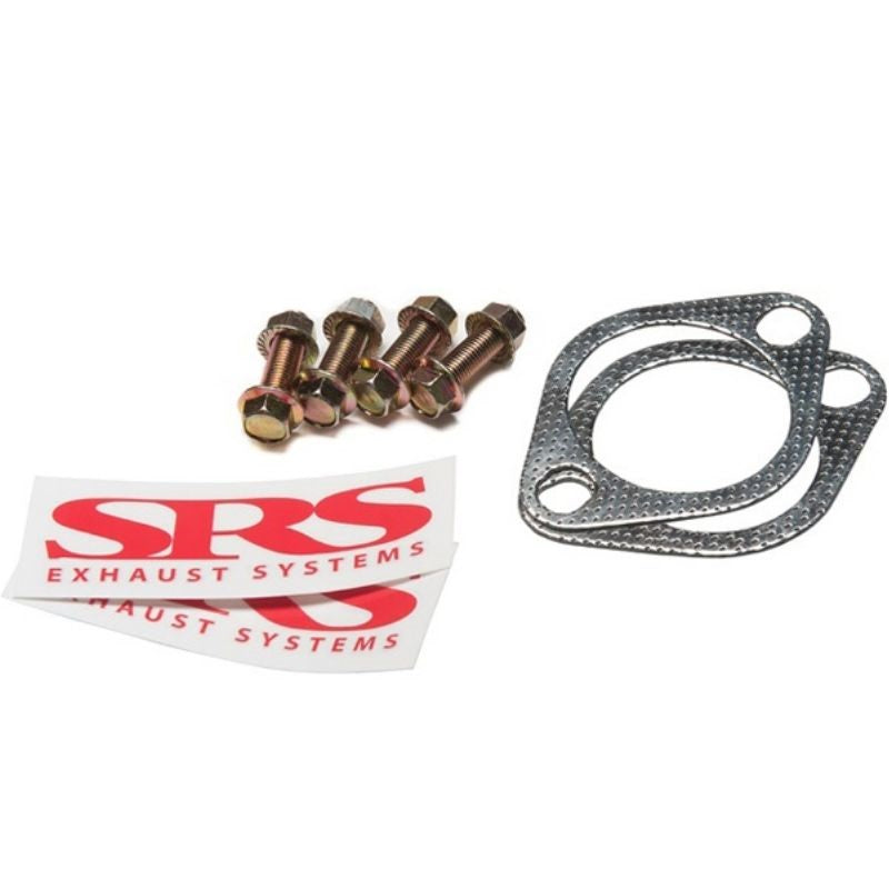 Honda-Civic-01-05-3/5D-EP2-1.4/1.6-SRS-Stainless-G35-Catback