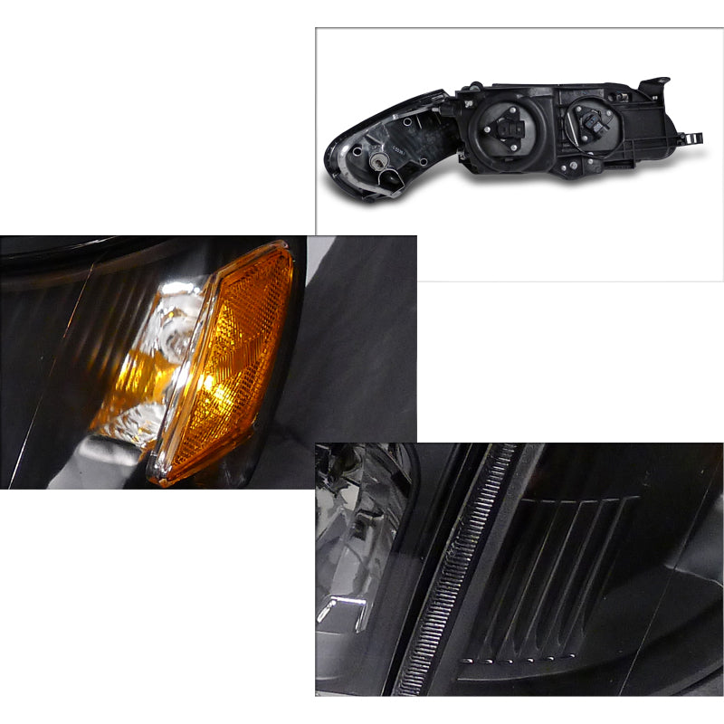 Toyota-Corolla-93-97-Euro-Headlights-+-Corners