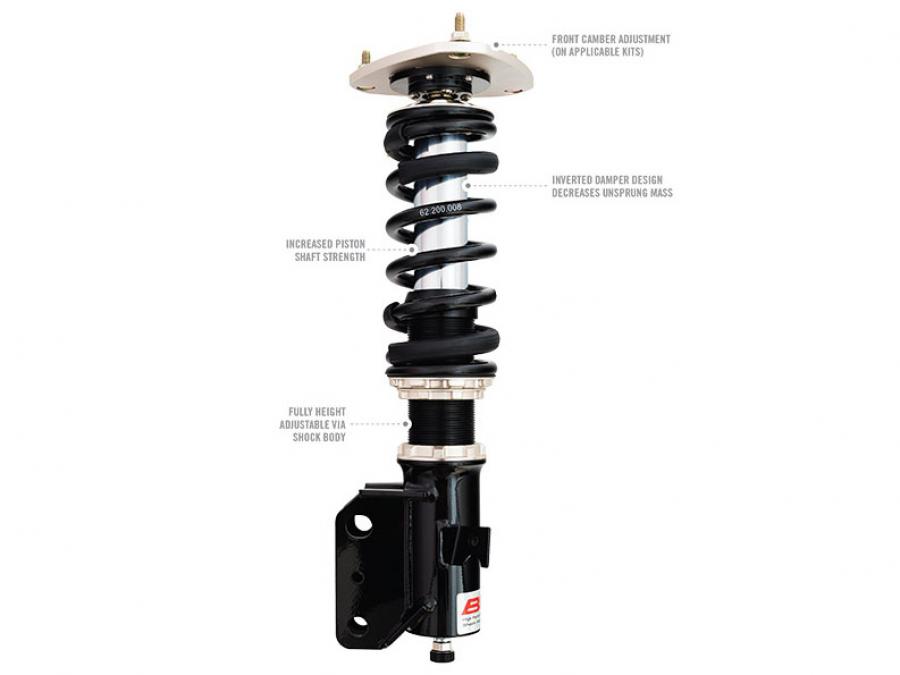 Toyota-Camry-Hybrid-12+-XV50-BC-Racing-Coilover-Kit-RM-MH