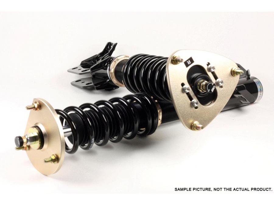 Nissan-Cefiro-/Maxima-00-04-A33-BC-Racing-Coilover-Kit-BR-RS