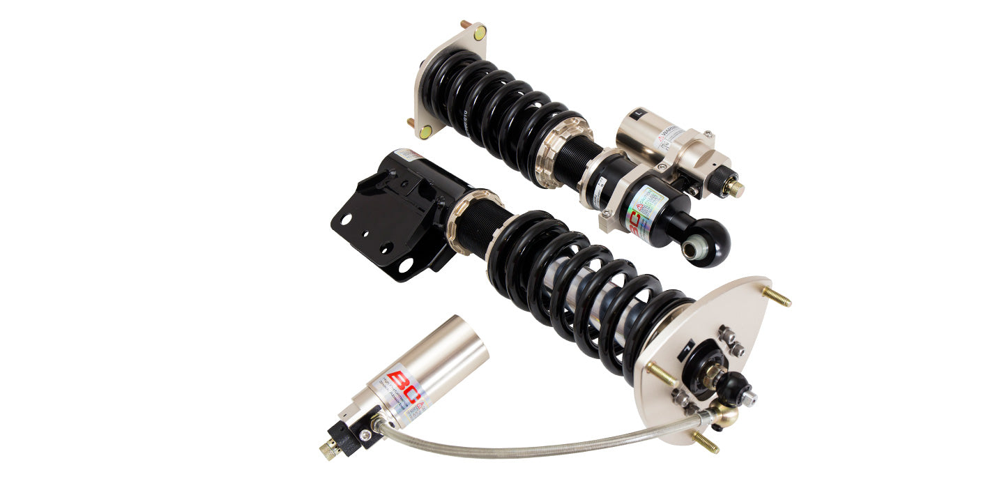 Subaru-BRZ-ZC6-12+-BC-Racing-Coilover-Kit-[ZR]