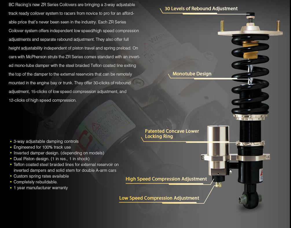 Subaru-BRZ-ZC6-12+-BC-Racing-Coilover-Kit-[ZR]
