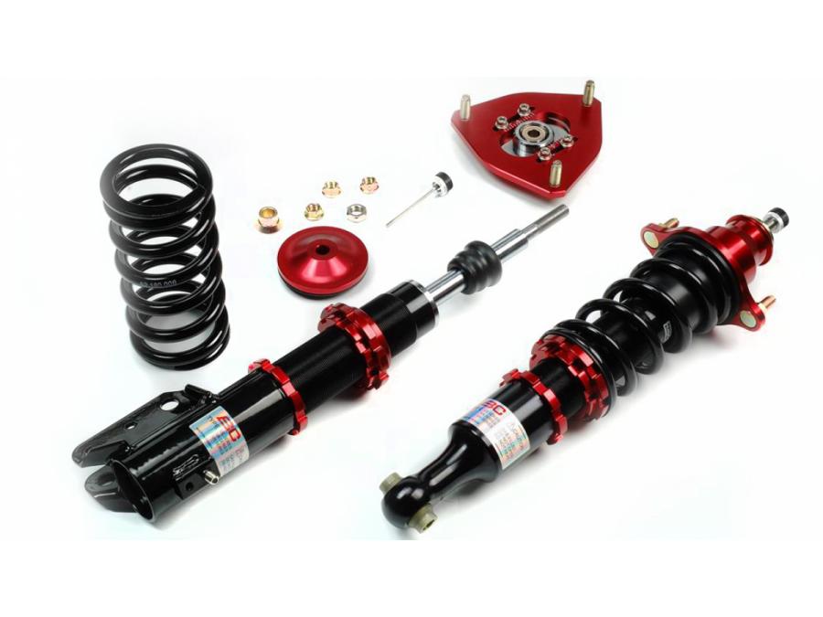 Nissan-Skyline-R34-GTT-(Fork)-BC-Racing-Coilover-Kit-V1-VH