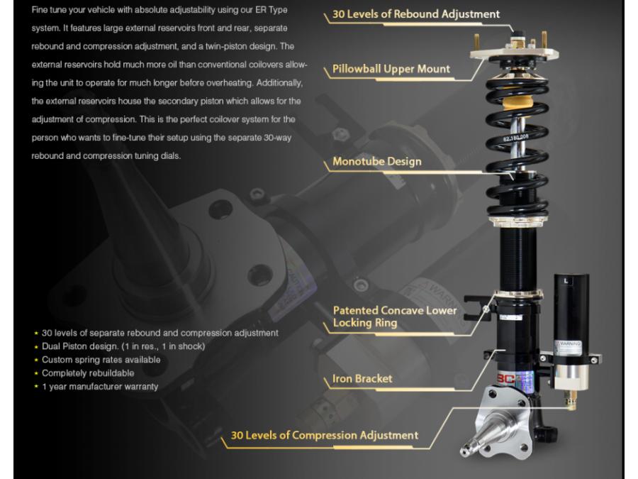 Nissan-GT-R-R35-08+-BC-Racing-Coilover-Kit-[ER]