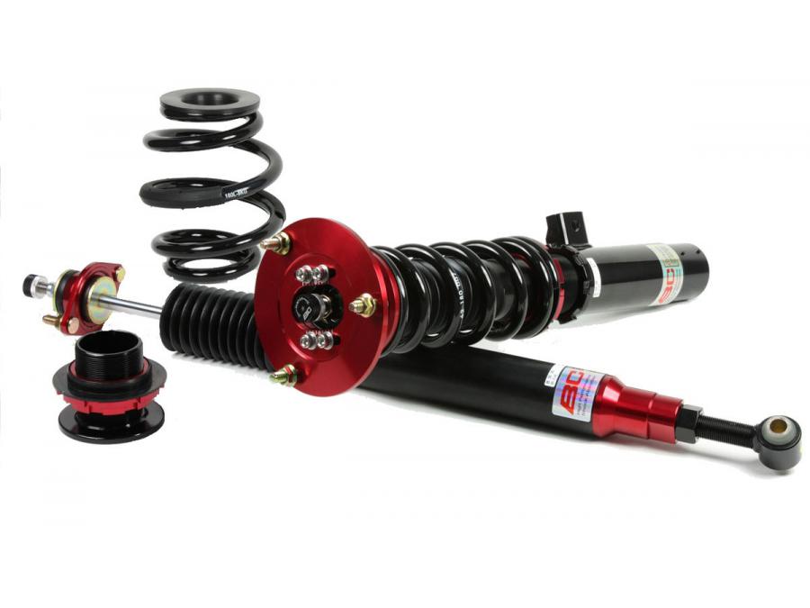 Nissan-Fuga-09+-Y51-BC-Racing-Coilover-Kit-V1-VA