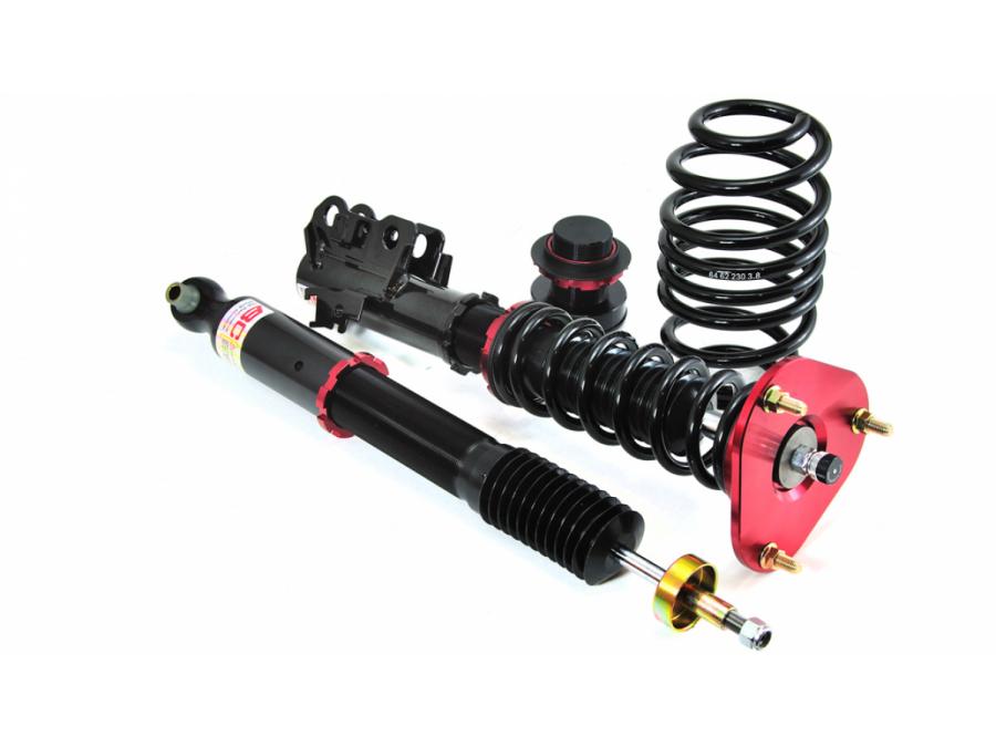Nissan-Elgrand-2010+-E52-BC-Racing-Coilover-Kit-V1-VM