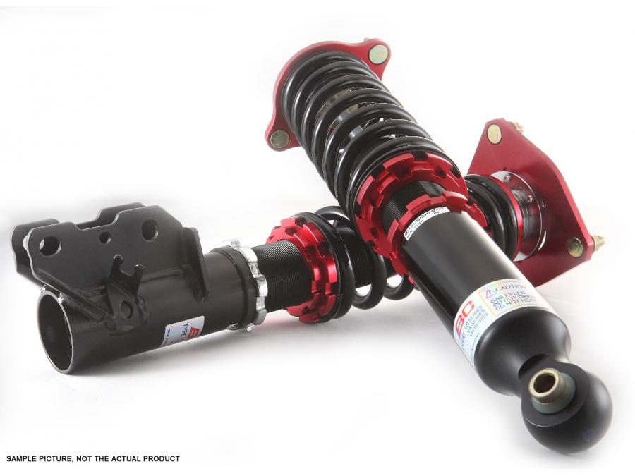 Nissan-Elgrand-2010+-E52-BC-Racing-Coilover-Kit-V1-VM