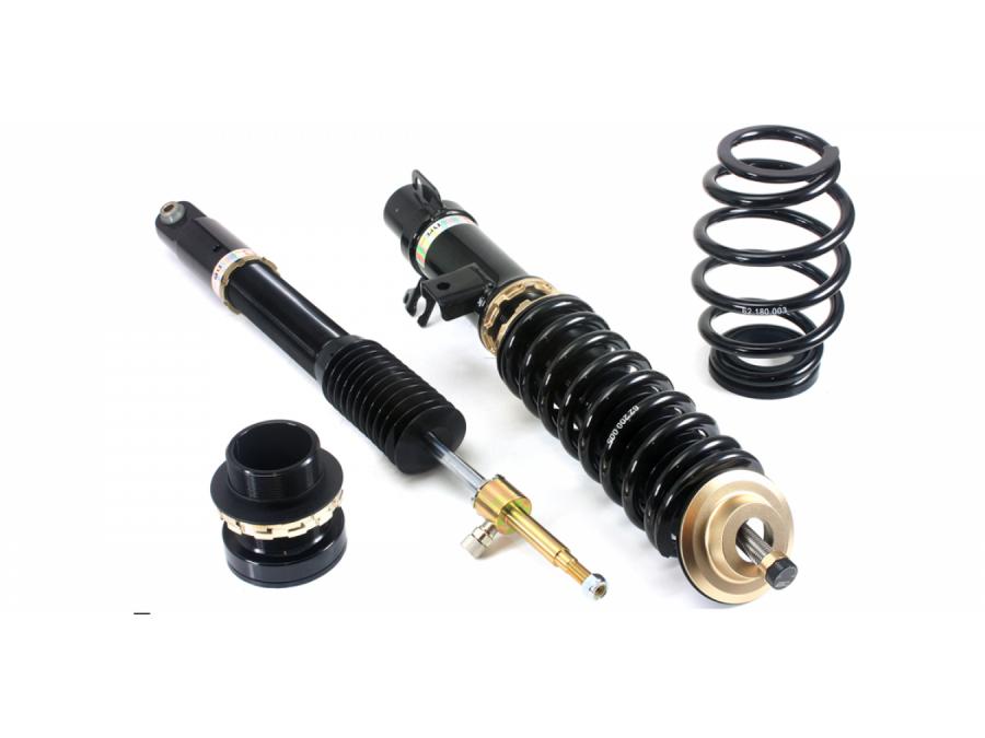 Nissan-Note-12+-E12-FWD-BC-Racing-Coilover-Kit-BR-RN