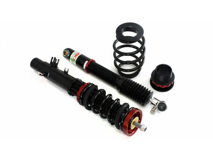 Nissan-Almera-2011+-N17-BC-Racing-Coilover-Kit-V1-VN