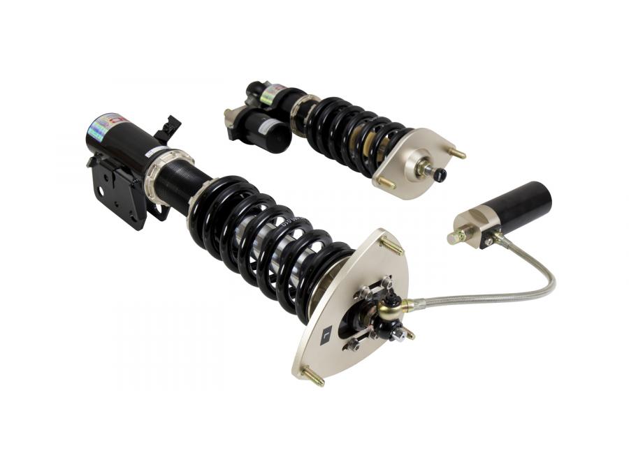 Subaru-Impreza-94-01-GC6/8-BC-Racing-Coilover-Kit-[HM]