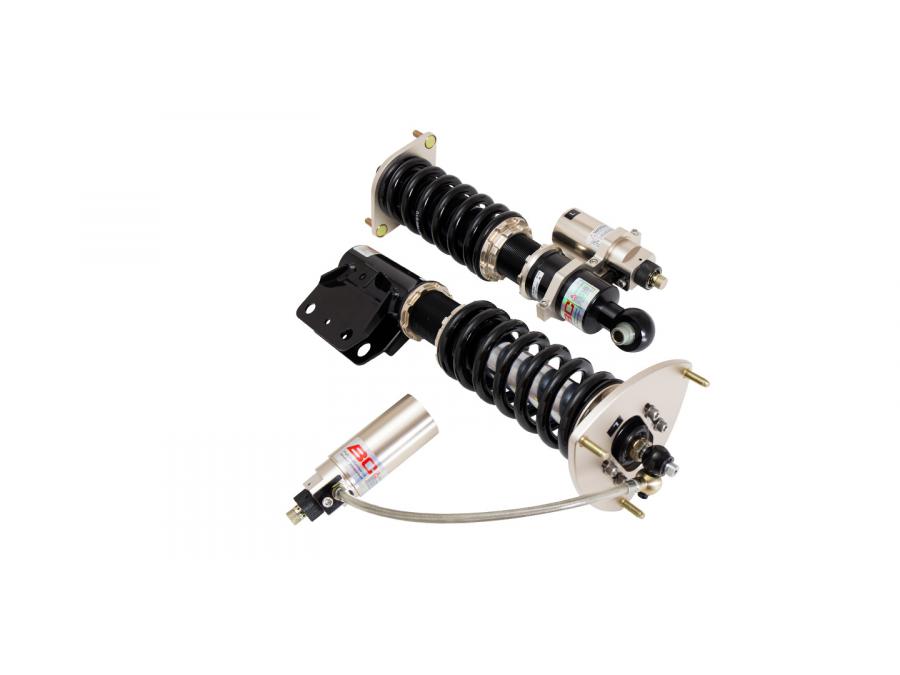 Subaru-Impreza-08-11-GH8-BC-Racing-Coilover-Kit-[ZR]